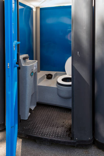 Best Long-term porta potty rental  in Mount Oliver, PA